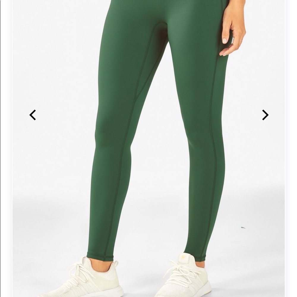 Fabletics leggings